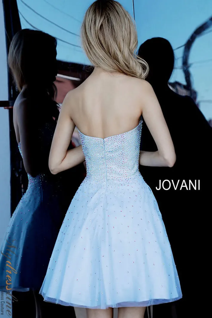 Jovani 2830
