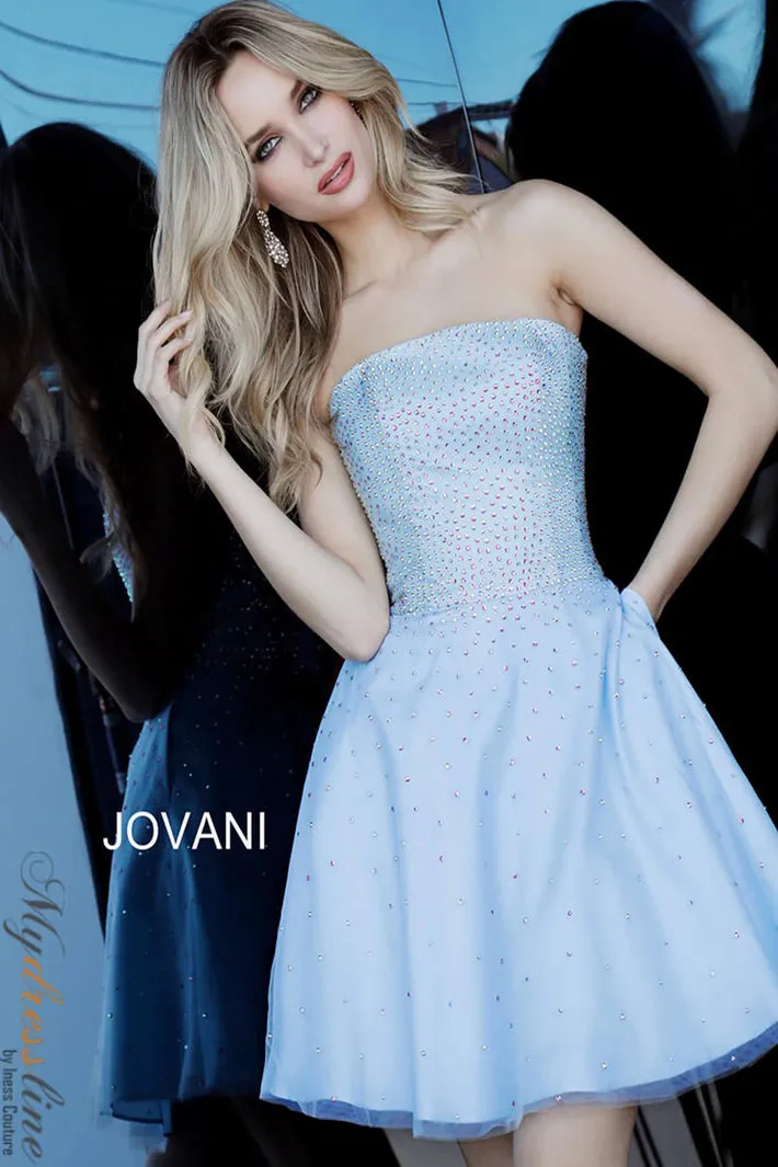 Jovani 2830