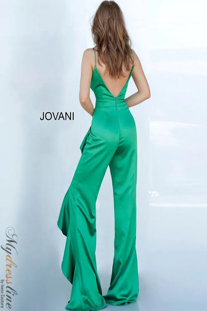 Jovani 3012