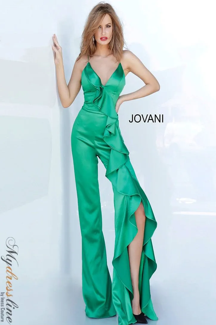 Jovani 3012