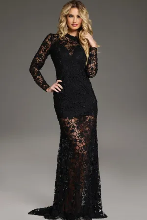 Jovani 39034 Dress