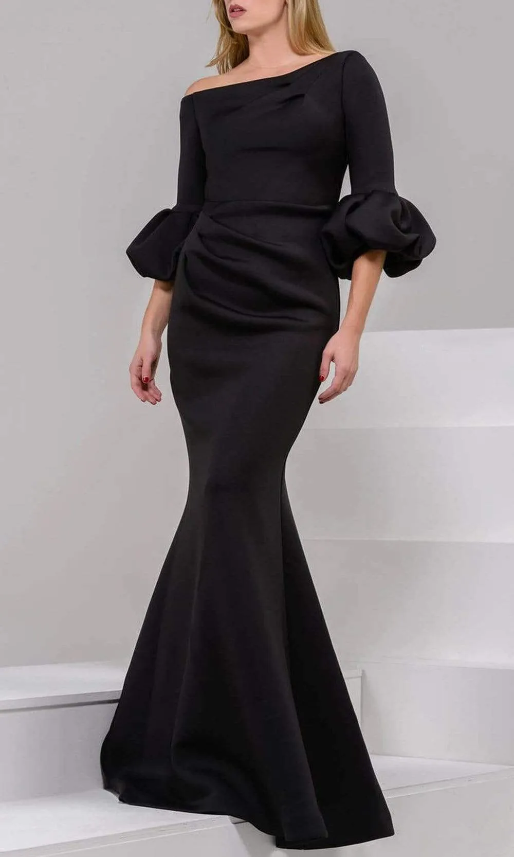 Jovani 39739 Dress Size 0 & 2 Only