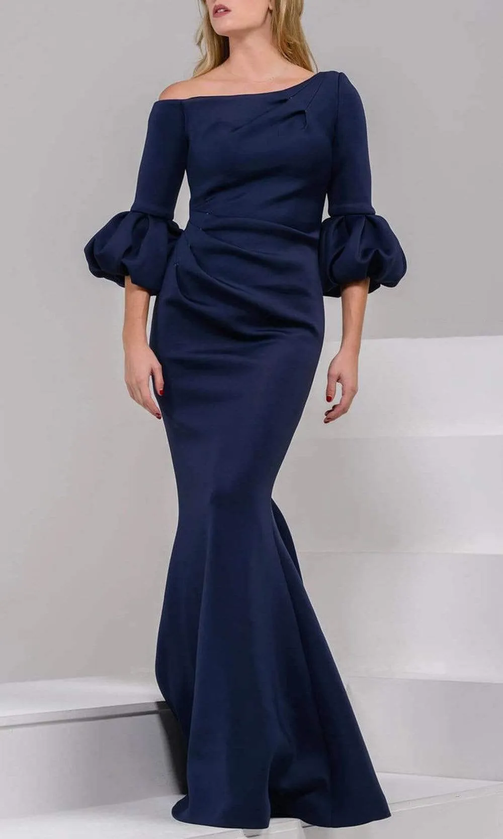 Jovani 39739 Dress Size 0 & 2 Only