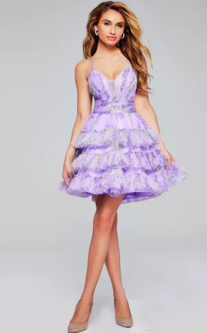 Jovani 39880 Dress