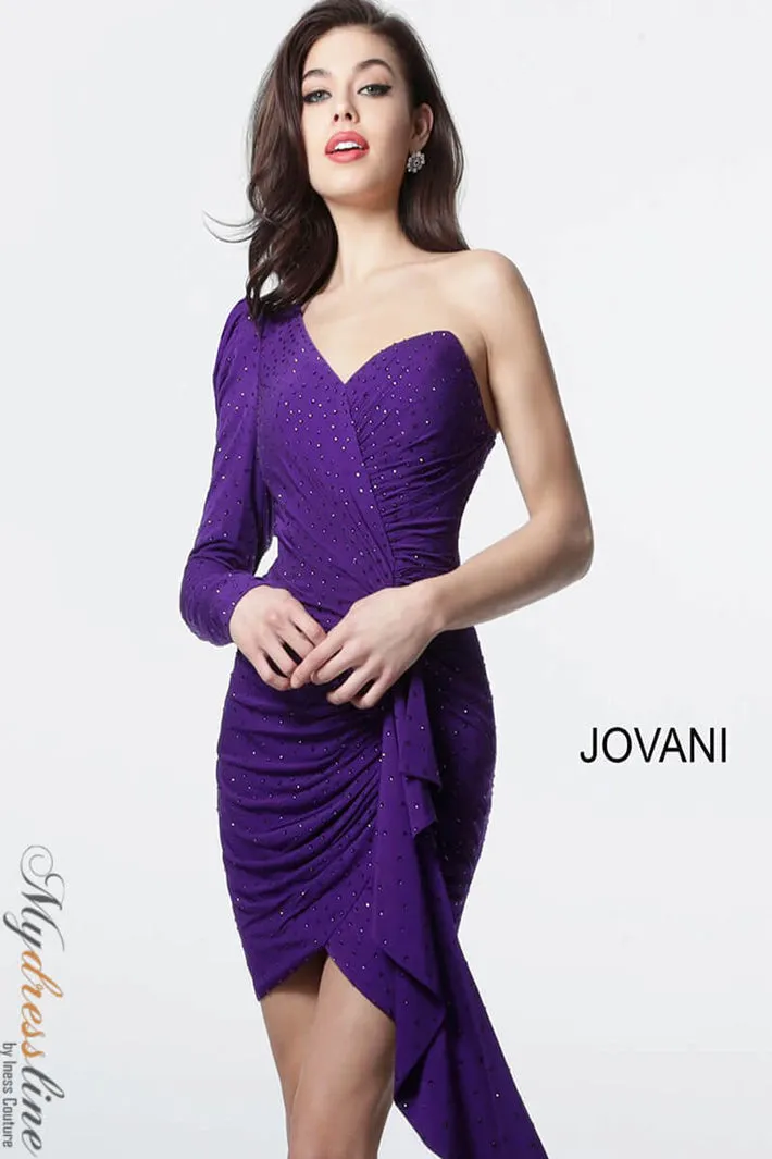 Jovani 3994