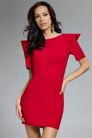 Jovani 42745 Dress