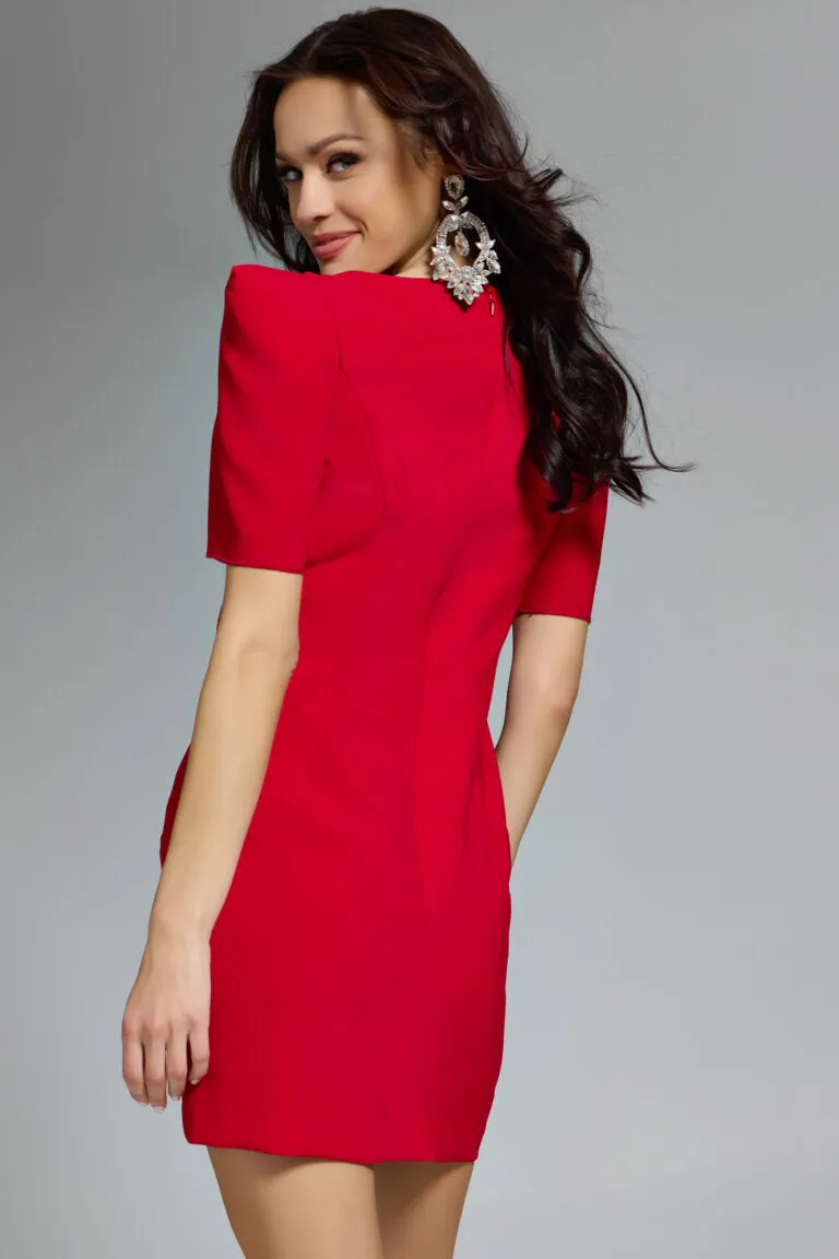 Jovani 42745 Dress