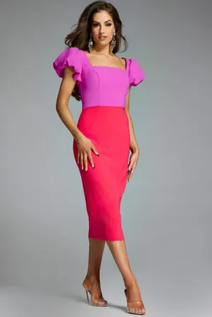 Jovani 43756 Dress