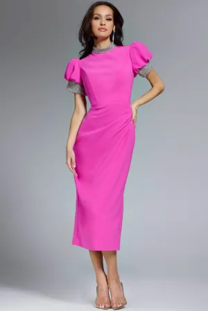 Jovani 43773 Dress