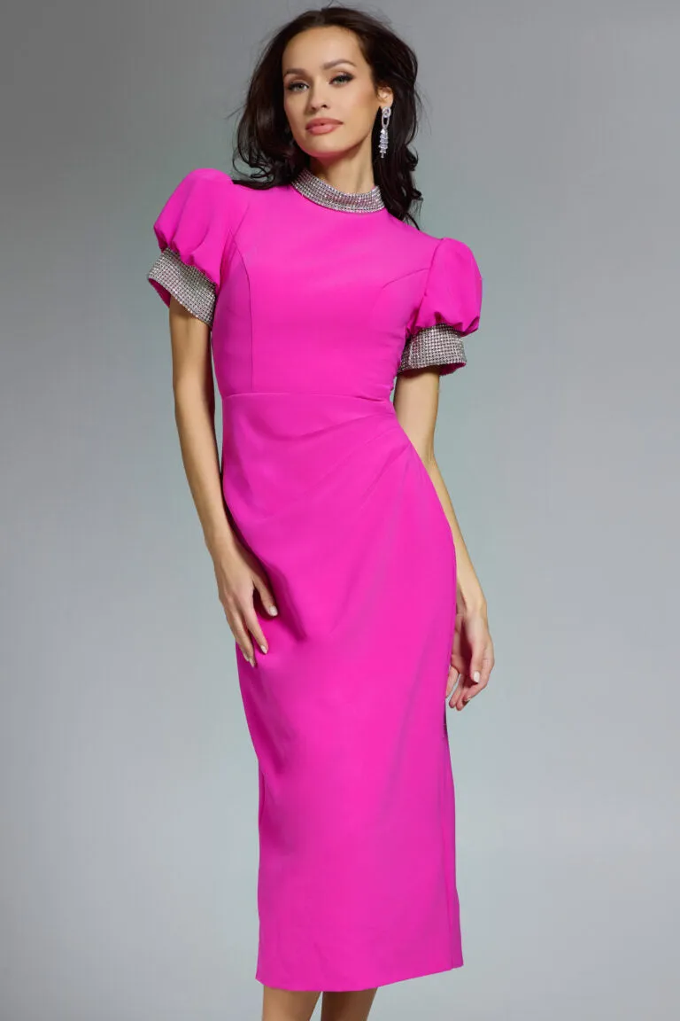 Jovani 43773 Dress