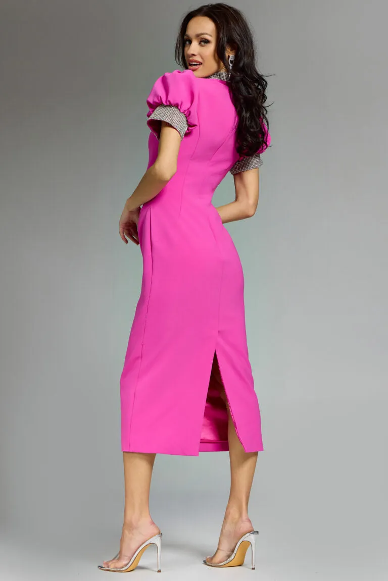 Jovani 43773 Dress