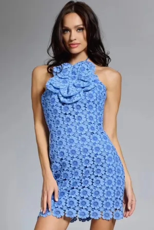 Jovani 44418 Dress