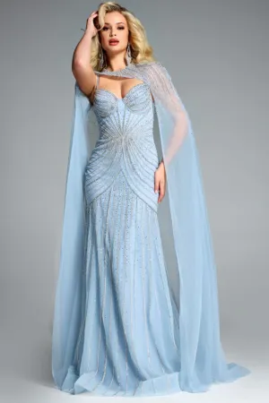 Jovani 44840 Dress