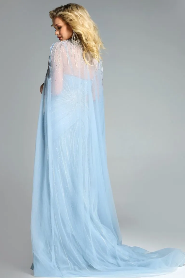 Jovani 44840 Dress