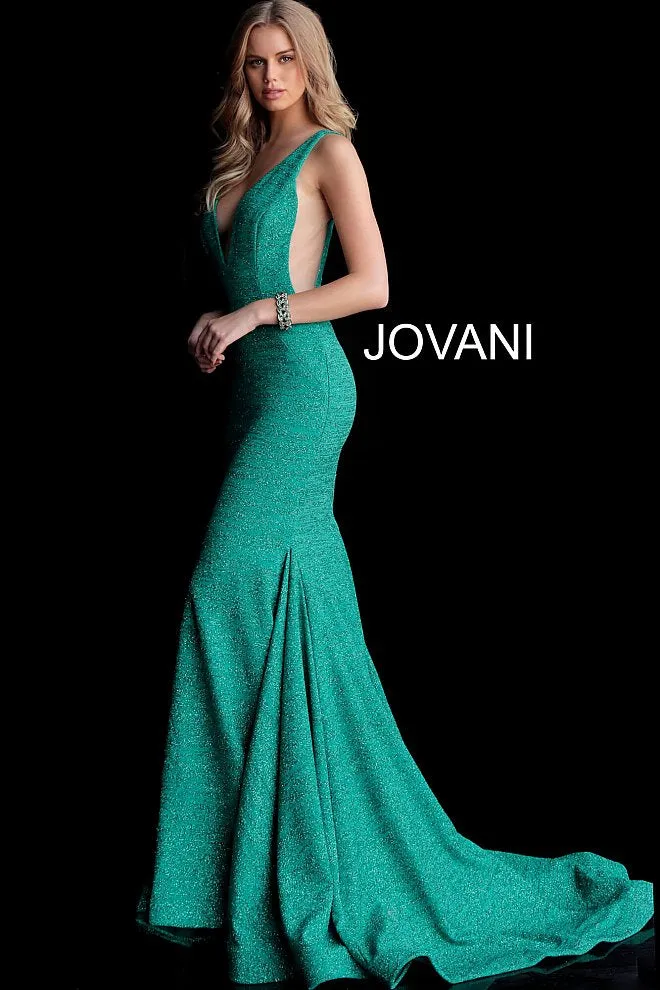 Jovani 47075