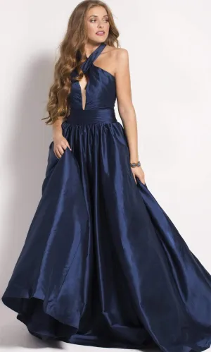 Jovani 51500 Dress