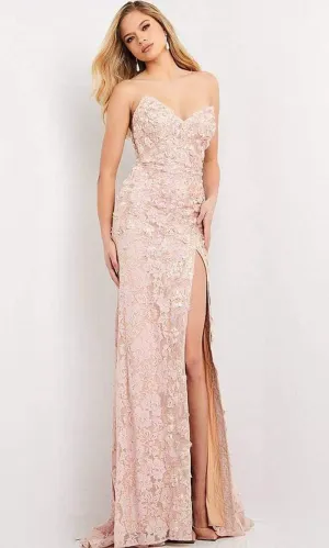 Jovani 6168 Dress