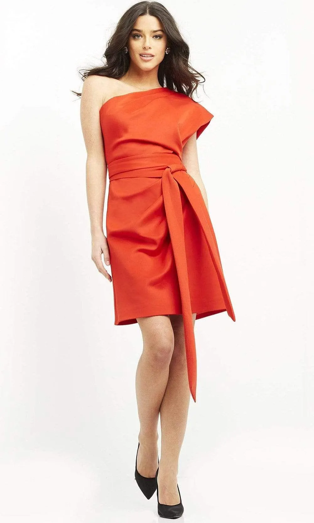 Jovani 6316 Dress