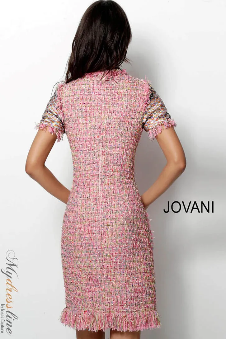 Jovani 63219