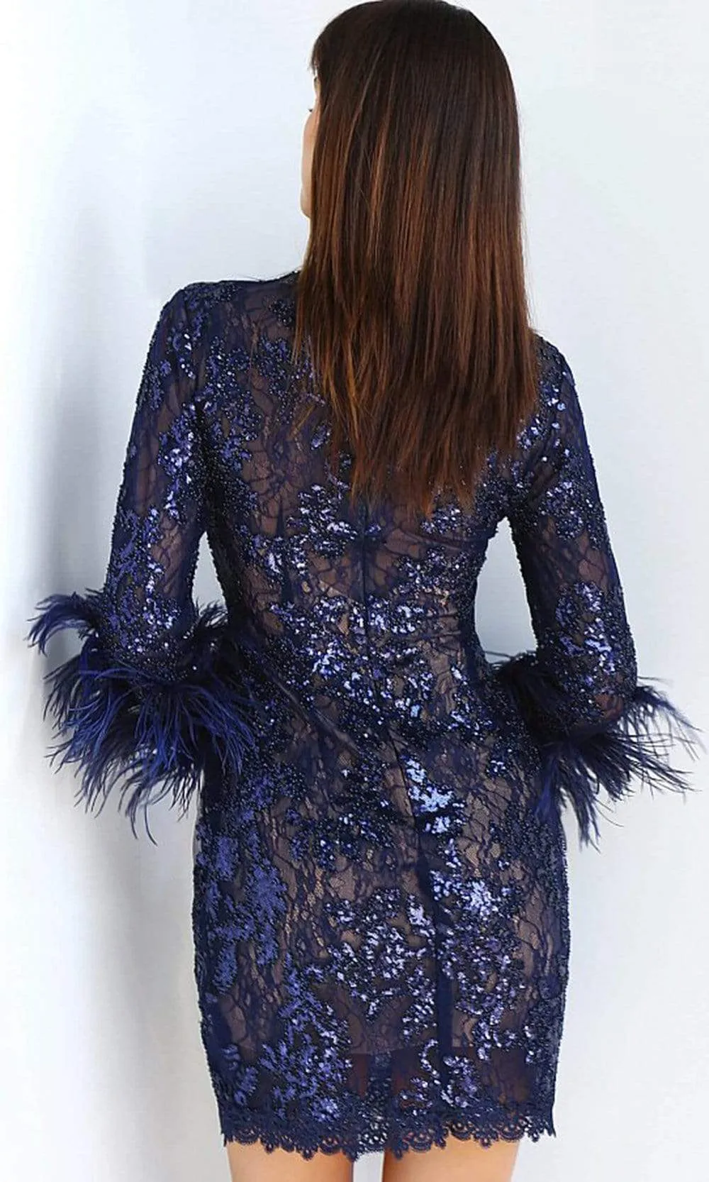Jovani 63351 Dress