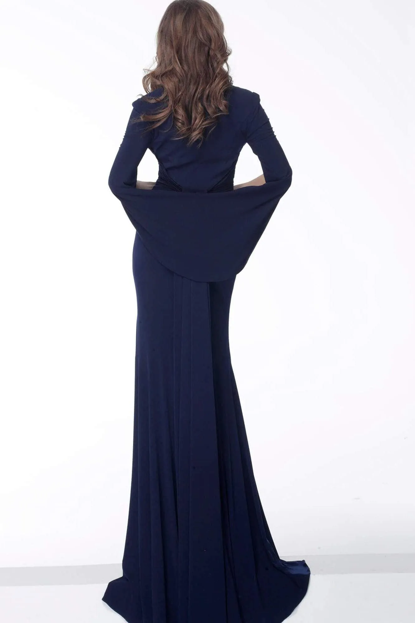Jovani 63851 Dress