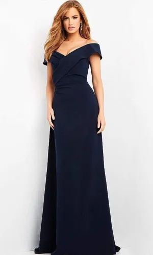 Jovani 6746 Dress