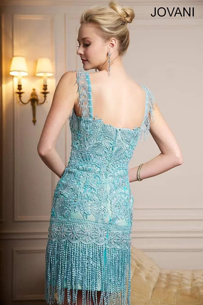 Jovani 73600