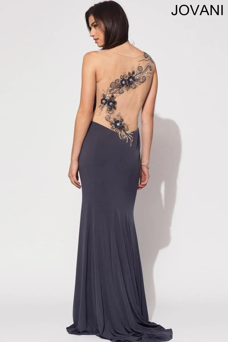 Jovani 90639