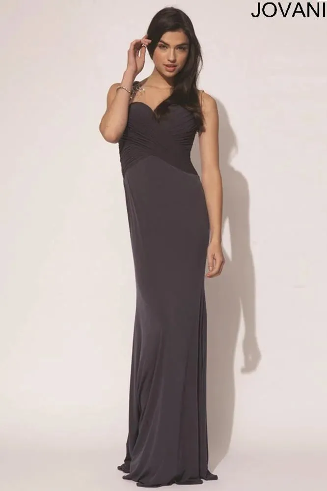 Jovani 90639