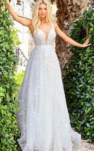 Jovani JB07646 DRESS