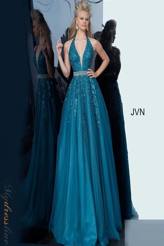 Jovani JVN00923