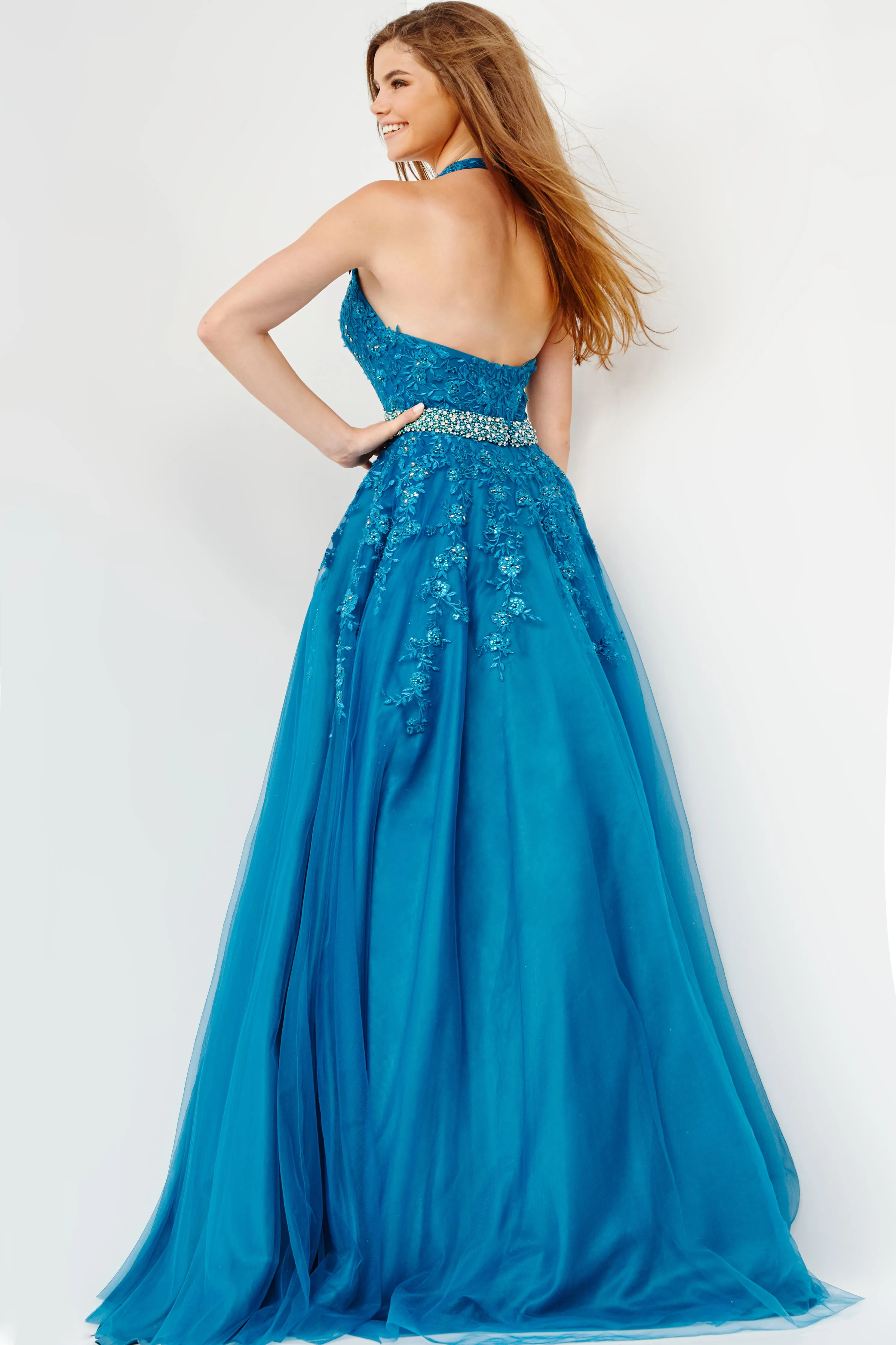 Jovani JVN00923
