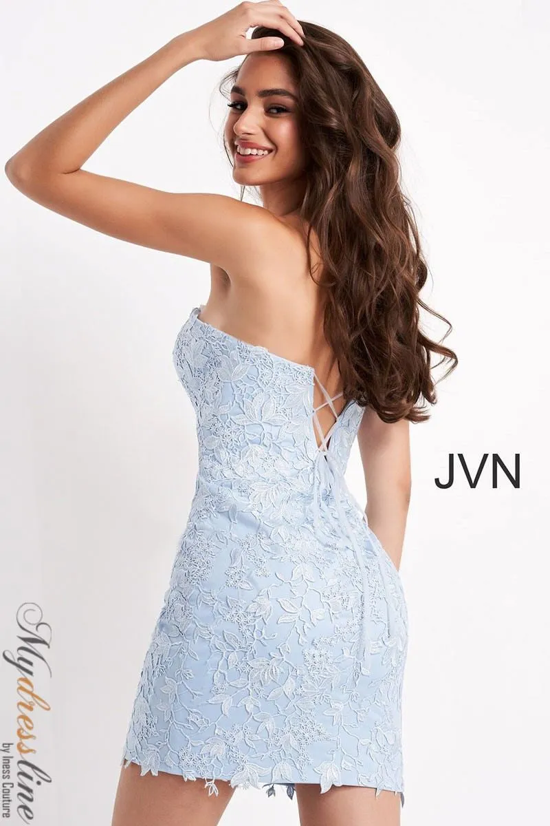 Jovani JVN04034