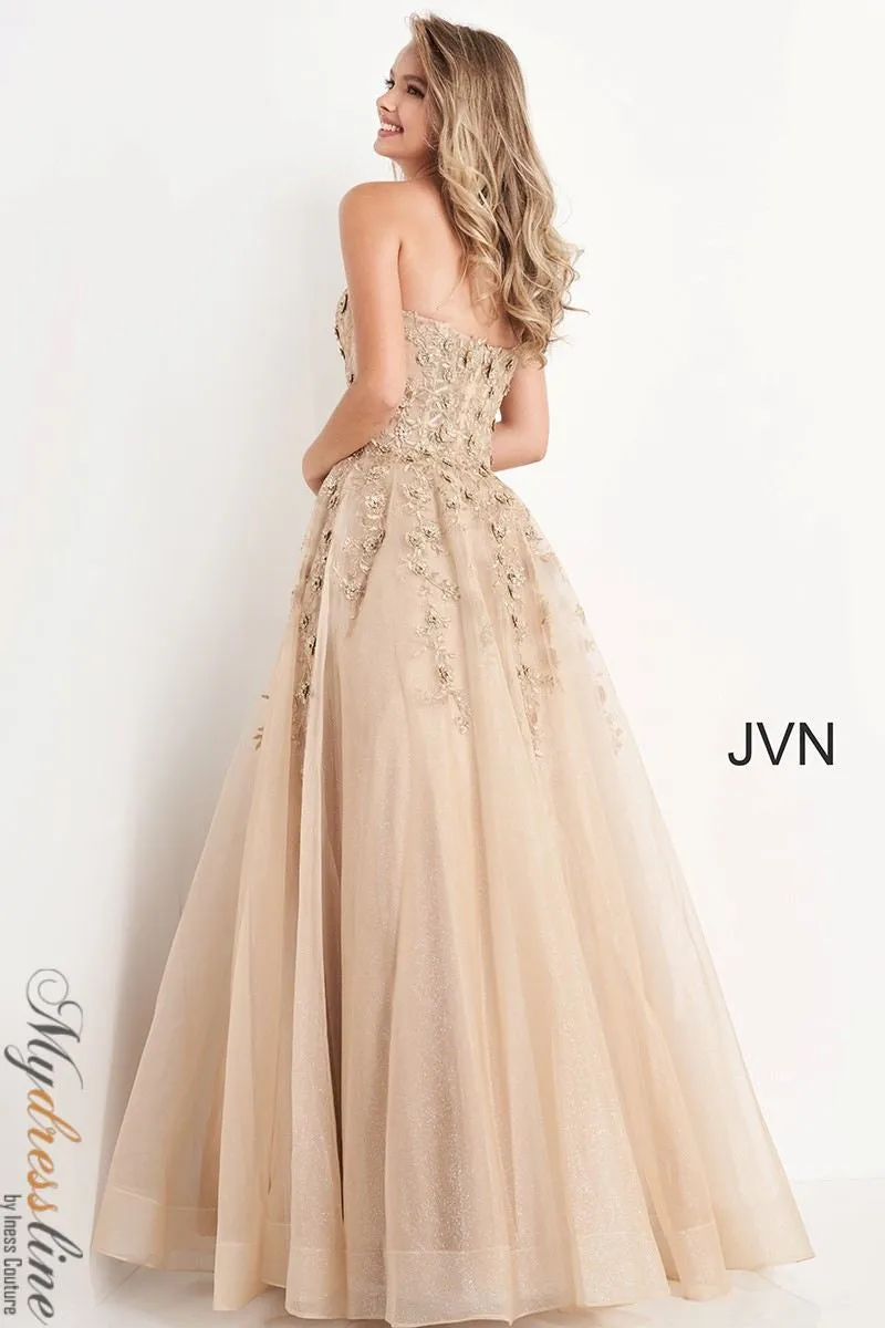 Jovani JVN05451