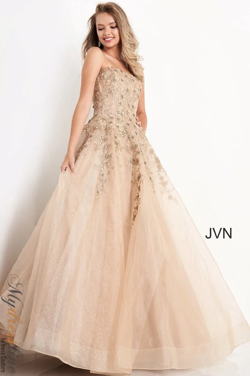 Jovani JVN05451