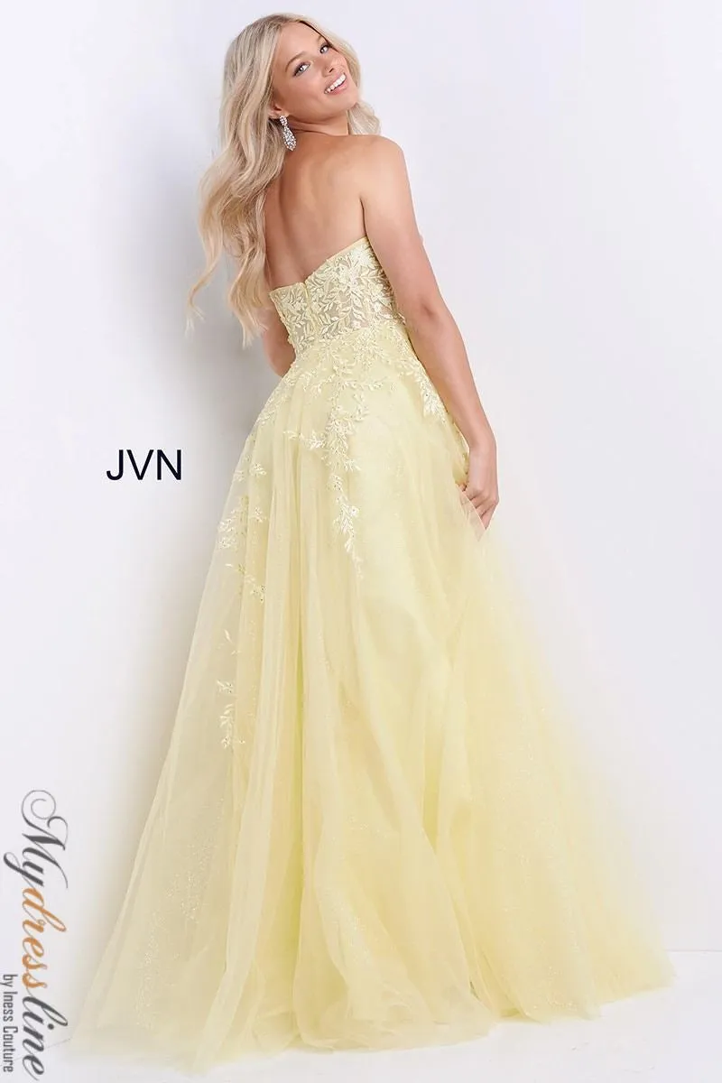 Jovani JVN05811