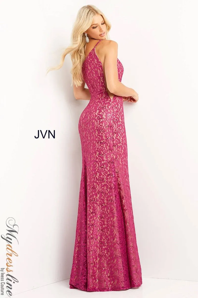 Jovani JVN06127