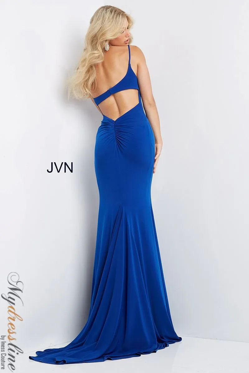 Jovani JVN06201