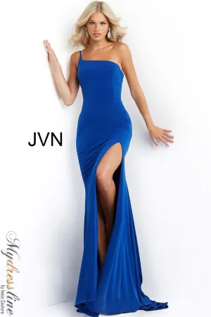 Jovani JVN06201