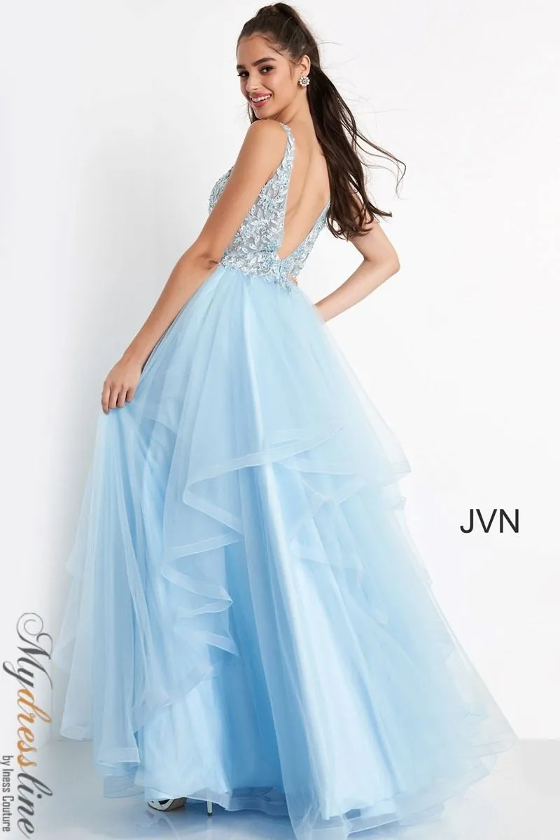 Jovani JVN06743