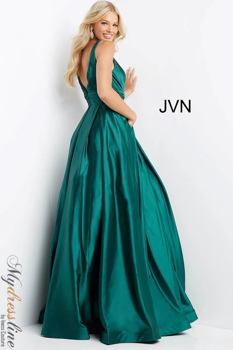 Jovani JVN08419