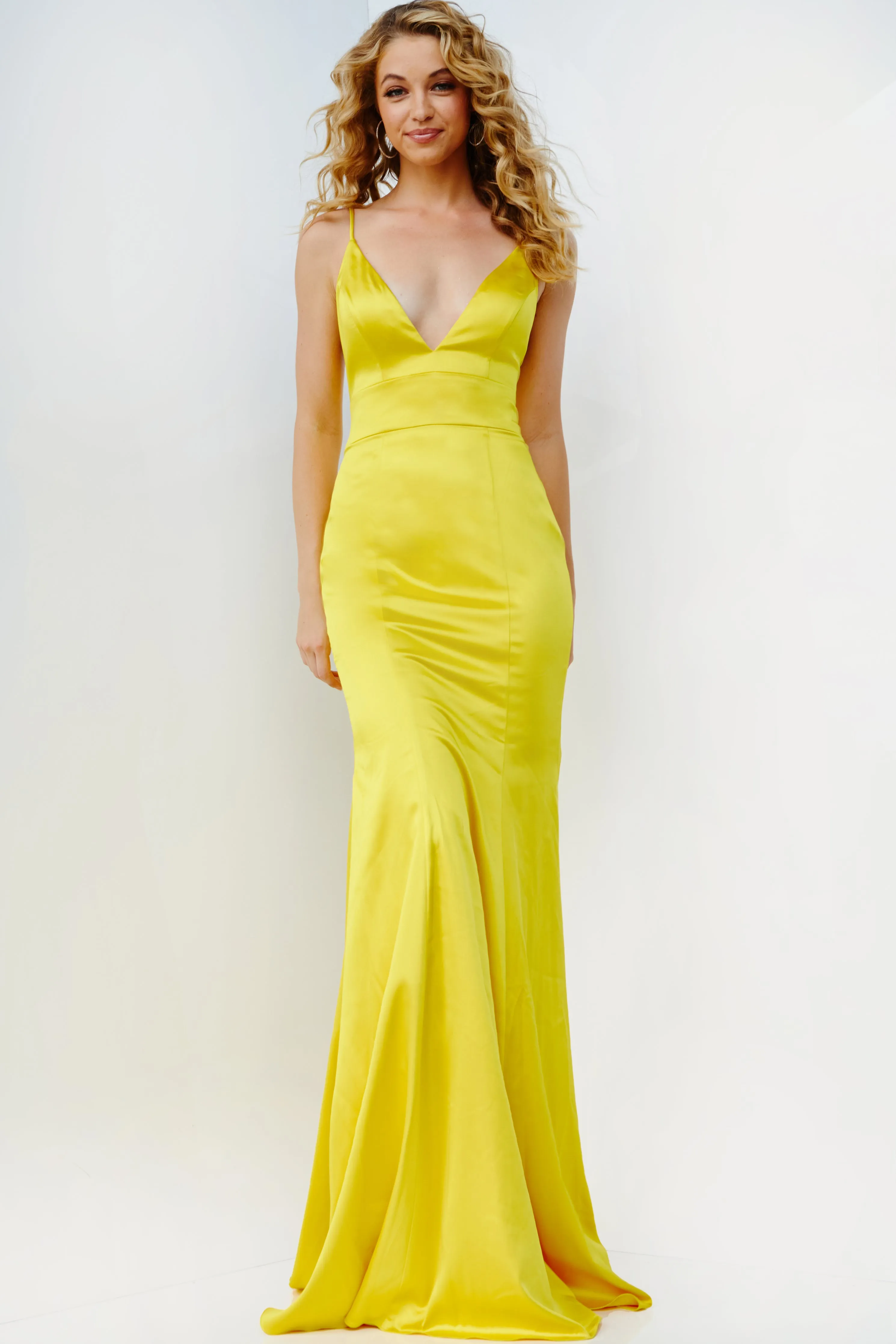 Jovani JVN08595