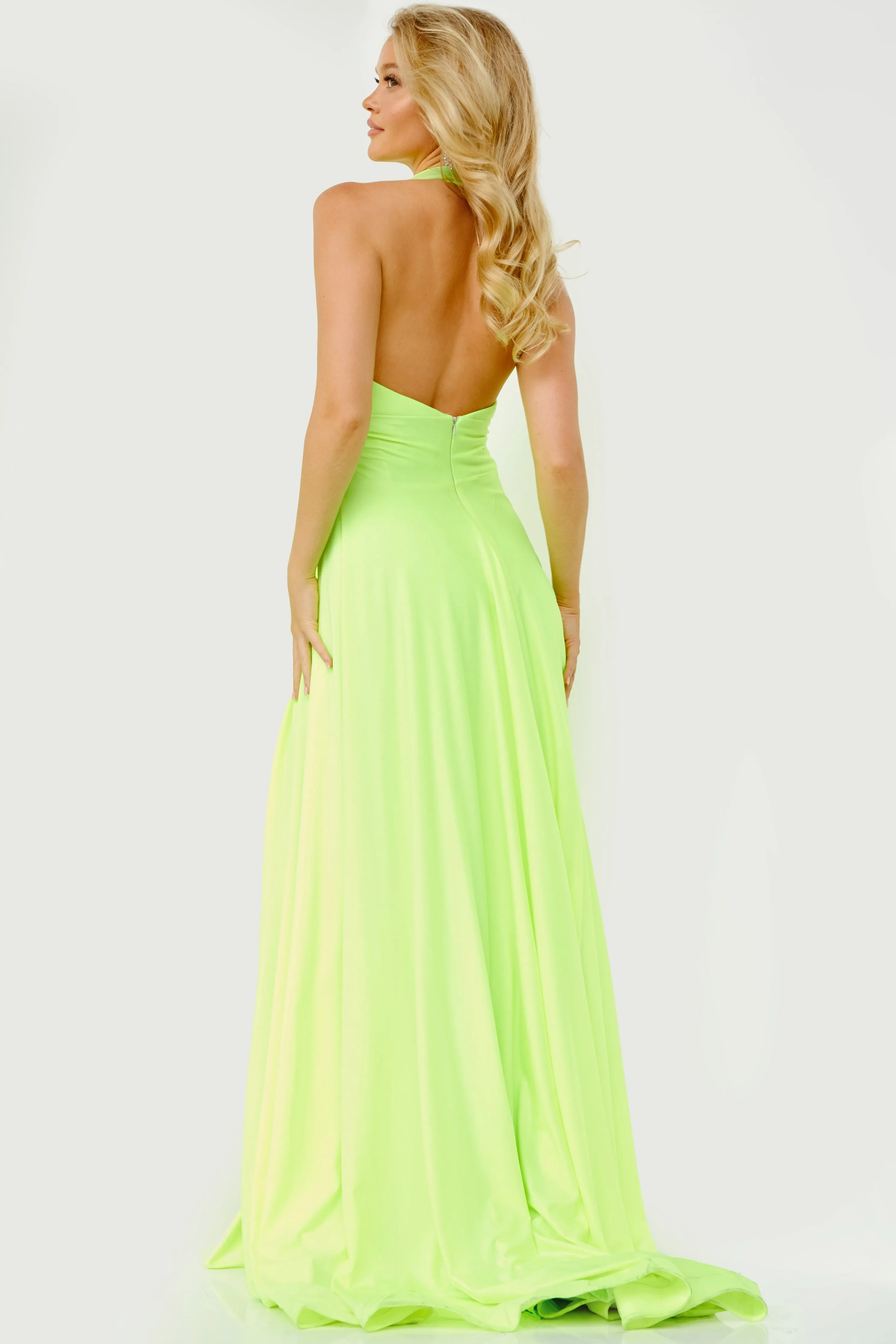 Jovani JVN08640