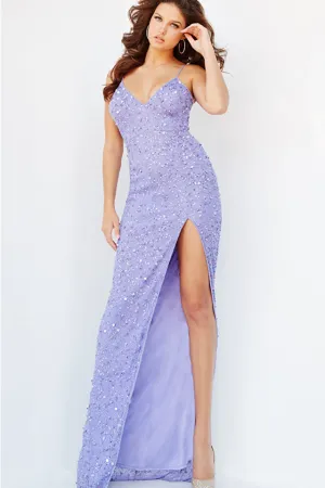 Jovani JVN23260