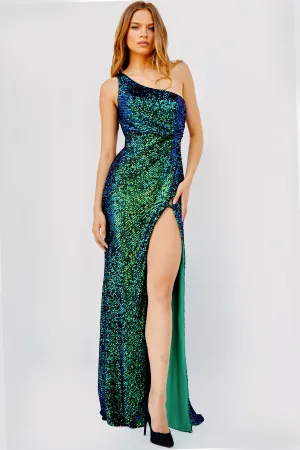 Jovani JVN23569