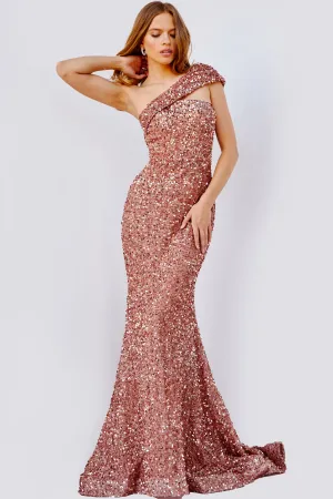 Jovani JVN23770