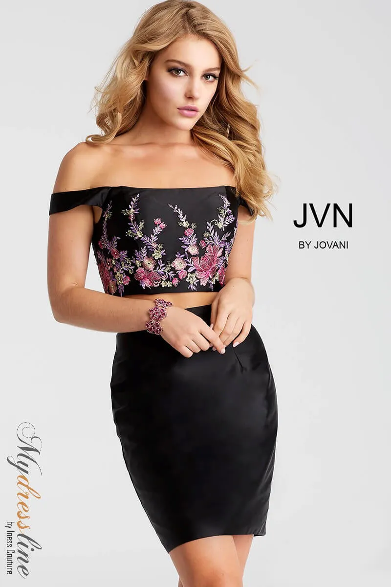 Jovani JVN56026