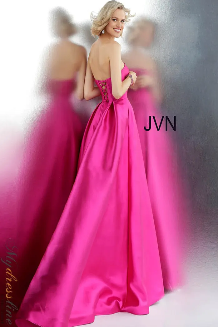 Jovani JVN62633