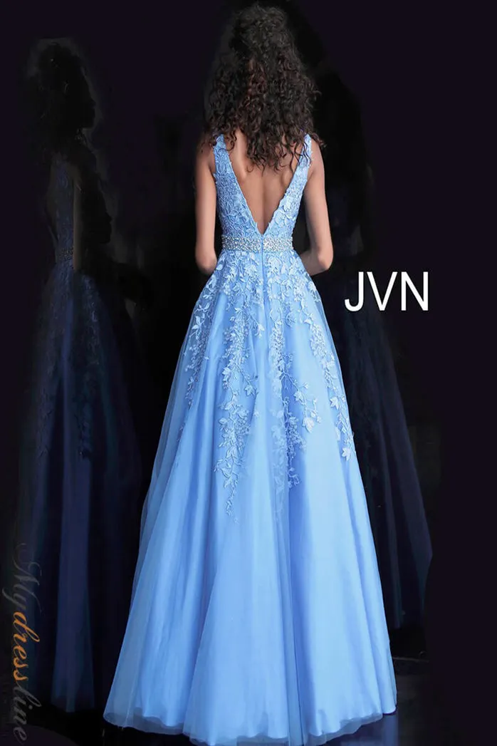 Jovani JVN68258