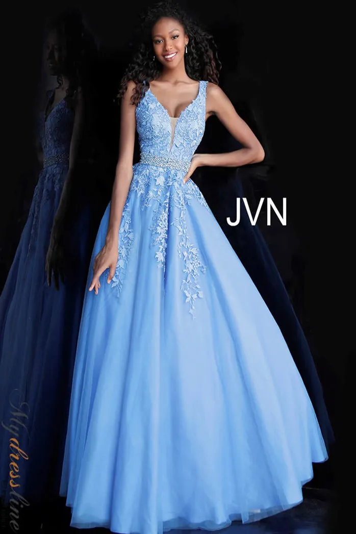 Jovani JVN68258